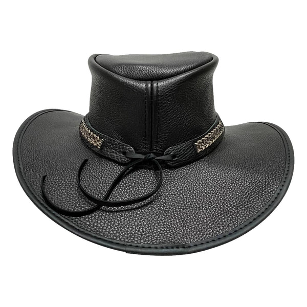Bison-Black-Back.jpg