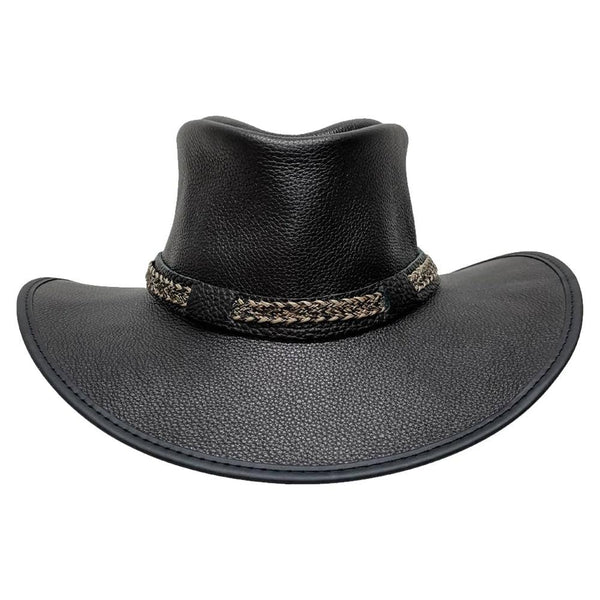 Bison-Black-Front.jpg