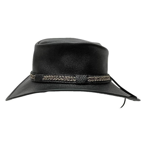 Bison-Black-Side.jpg
