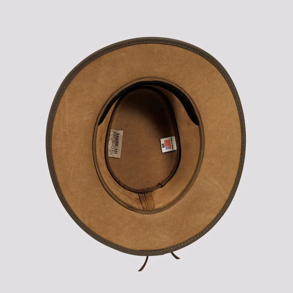 Bogart-Mocha-Suede-Leather-Hat-American-Hat-Makers-Under.jpg