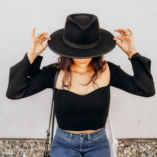 Bondi-Black-Ladies-FeltHat-AmericanHatMakers-_1_b6091509-02ed-419e-8fe6-e331fbb686f9.jpg