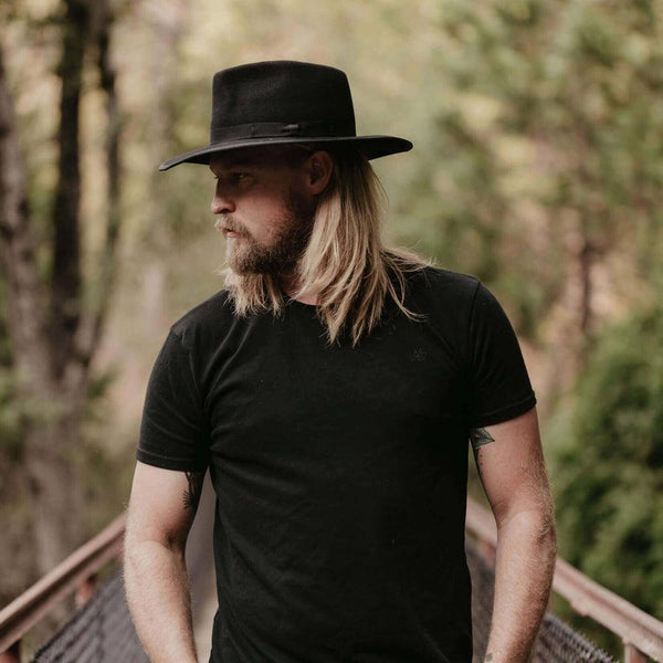 Bondi-Black-Men-FeltHat-AmericanHatMakers.jpg