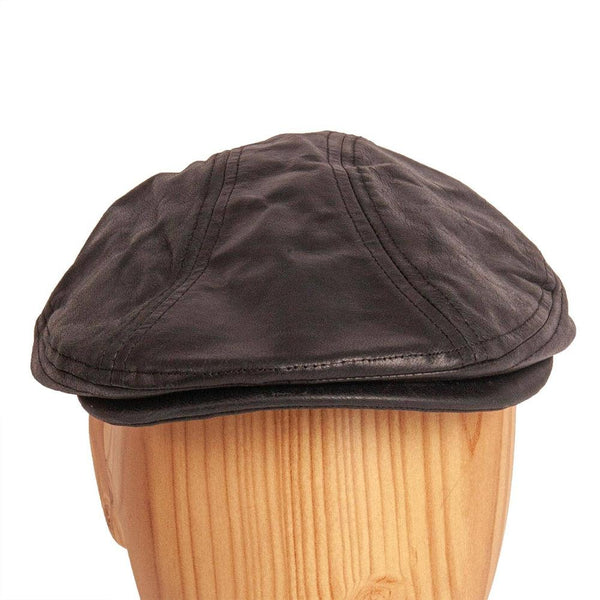Bookie-Back-leather-cap-american-hat-makers20210812_0388-copy.jpg