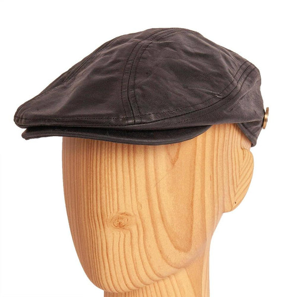 Bookie-Back-leather-cap-american-hat-makers20210812_0389-copy_df15043c-983d-4d91-8492-02edd693b0df.jpg