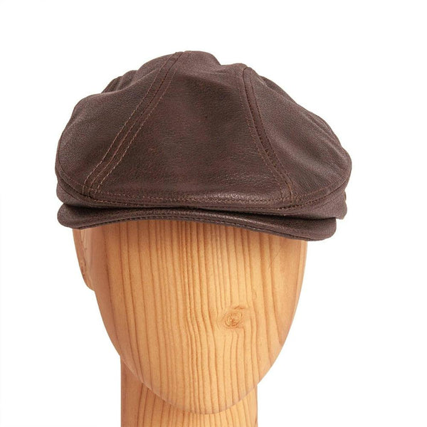 Bookie-Brown-leather-cap-american-hat-makers20210812_0378-copy.jpg