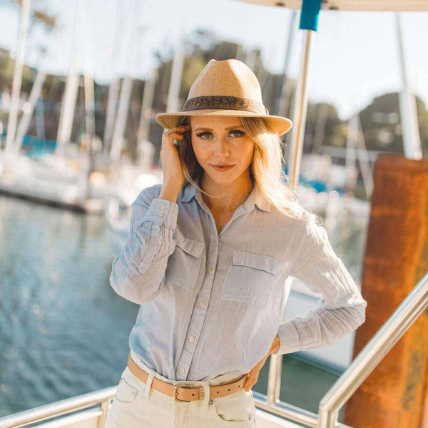 Boxcar-Ladies-SunHat-AmericanHatMakers-_3_1.jpg