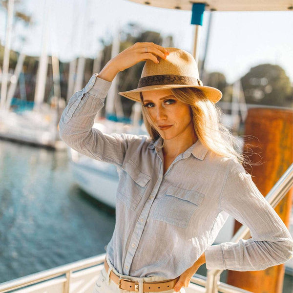 Boxcar-Ladies-SunHat-AmericanHatMakers-_9_1.jpg