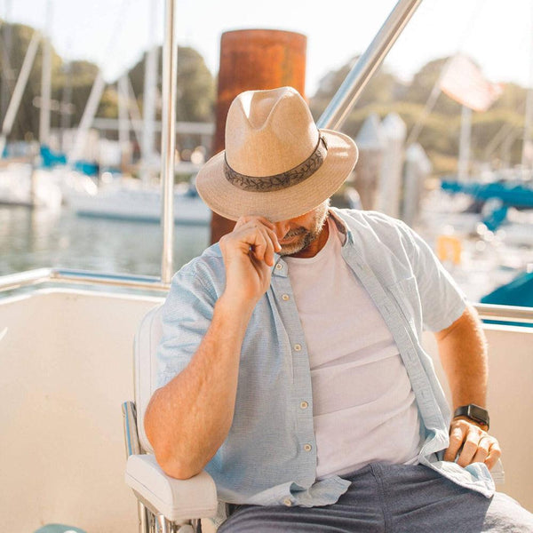 Boxcar-Men-SunHat-AmericanHatMakers-_3.jpg