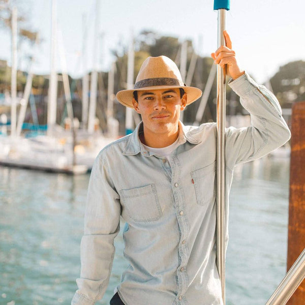 Boxcar-Men-SunHat-AmericanHatMakers-_5.jpg