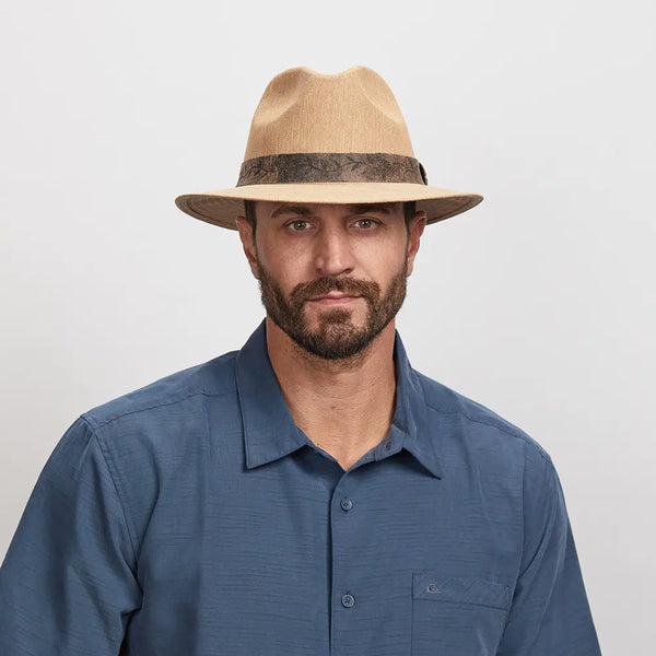 Boxcar-Sand-Straw-Sun-Hat-Mens-SS23-American-Hat-Makers_2.jpg