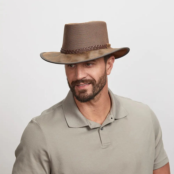 Breeze-Bomber-Brown-Mesh-Sun-Hat-Mens-SS23-American-Hat-Makers_1_1.jpg
