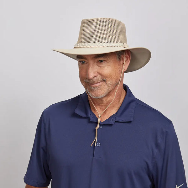 Breeze-Latte-Leather-Suede-Sun-Hat-Mens-SS23-American-Hat-Makers_1.jpg