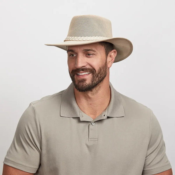 Breeze-Latte-Mesh-Suede-Sun-Hat-Mens-SS23-American-Hat-Makers_2.jpg