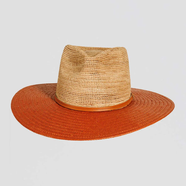 Bristol-Terracota-Straw-Sun-Hat-American-Hat-Makers-Front-Side.jpg