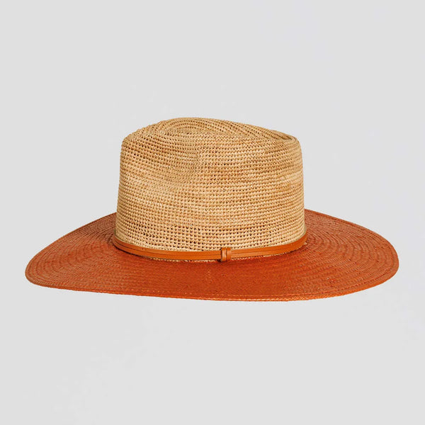 Bristol-Terracota-Straw-Sun-Hat-American-Hat-Makers-Side.jpg