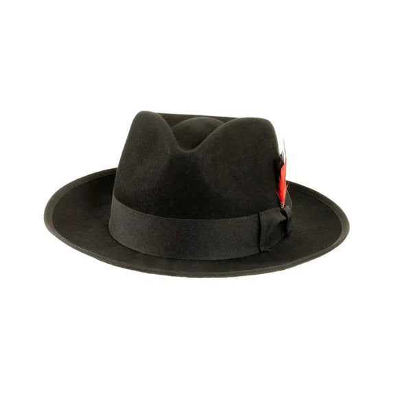 Broadway-Black-Fedora-Felt-Hat-American-Hat-Makers_1__1201_3b2862df-9b97-4444-a976-353fa60a375a.jpg