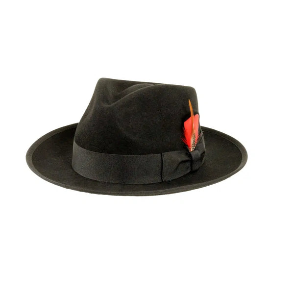 Broadway-Black-Fedora-Felt-Hat-American-Hat-Makers_2__1202.jpg