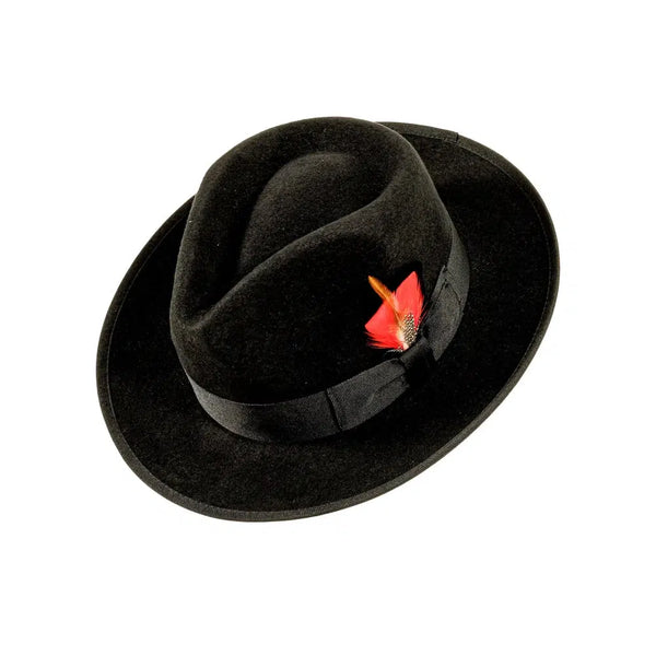Broadway-Black-Fedora-Felt-Hat-American-Hat-Makers_6__1206_3096671f-1e33-49a8-b68b-bd8aca9cb4ca.jpg