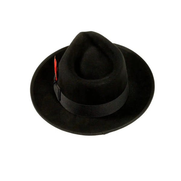 Broadway-Black-Fedora-Felt-Hat-American-Hat-Makers_8__1208_0a46541e-b599-4c80-880f-894ab02a5f77.jpg