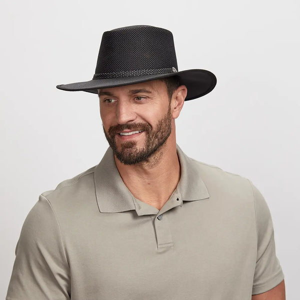 Cabana-Black-Mesh-Sun-Hat-Mens-SS23-American-Hat-Makers_2.jpg