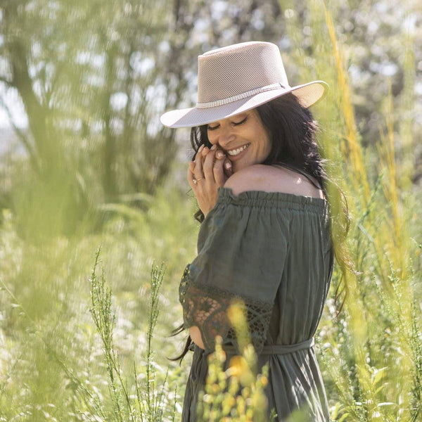 Cabana-Ivory-Ladies-SunHat-AmericanHatMakers-_7.jpg