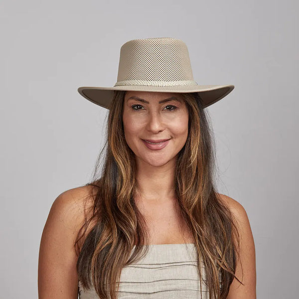 Cabana-Ivory-Mesh-Sun-Hat-Ladies-SS23-American-Hat-Makers_4.jpg