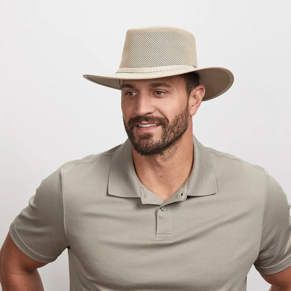 Cabana-Ivory-Mesh-Sun-Hat-Mens-SS23-American-Hat-Makers_2.jpg