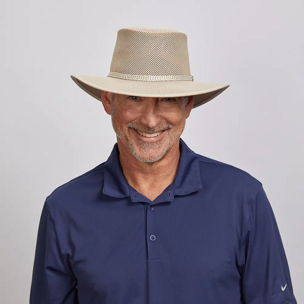 Cabana-Ivory-Mesh-Sun-Hat-Mens-SS23-American-Hat-Makers_4.jpg
