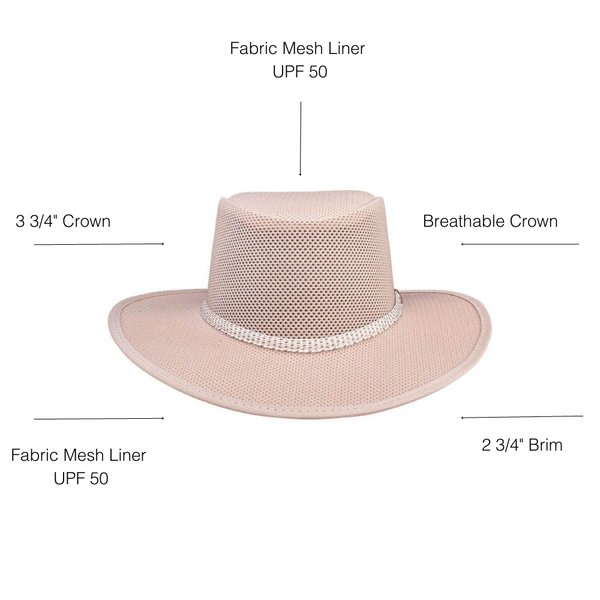 Cabana_77b9bf2f-d058-4658-8079-b1ed51e6d8dc.png