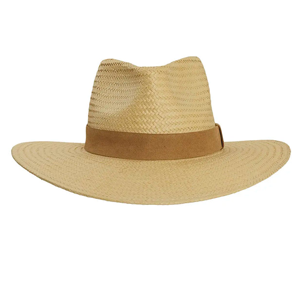 Cadence-Natural-Straw-Sun-Hat-SS-American-Hat-Makers.jpg