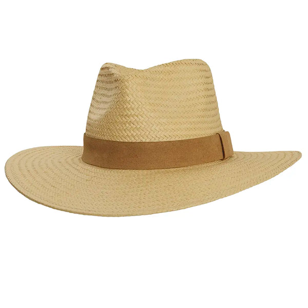 Cadence-Natural-Straw-Sun-Hat-SS-American-Hat-Makers_1.jpg
