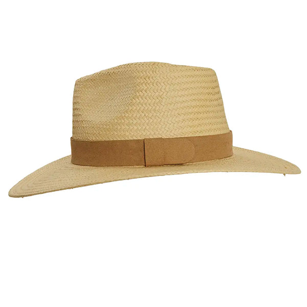 Cadence-Natural-Straw-Sun-Hat-SS-American-Hat-Makers_2.jpg