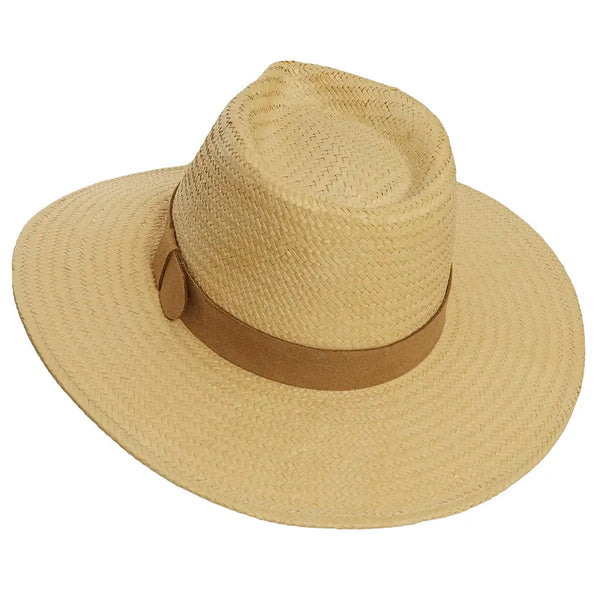 Cadence-Natural-Straw-Sun-Hat-SS-American-Hat-Makers_3.jpg