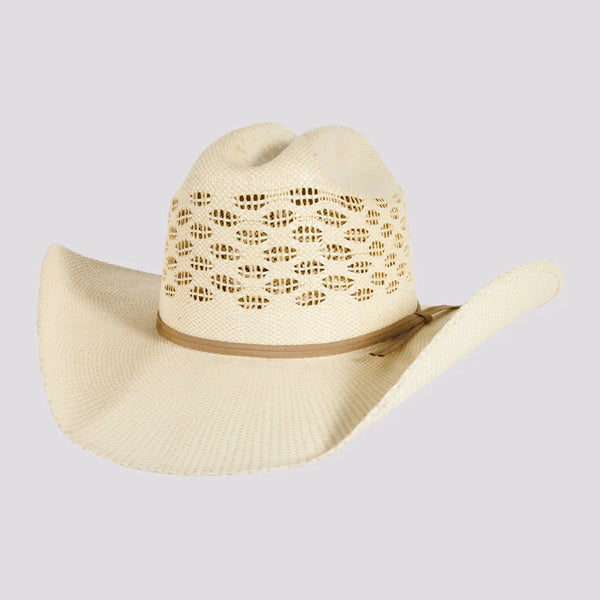 Cal-Ivory-Tan-Straw-Cowboy-Hat-American-Hat-Makers-Front-Side.jpg