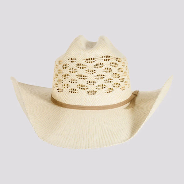 Cal-Ivory-Tan-Straw-Cowboy-Hat-American-Hat-Makers-Front.jpg