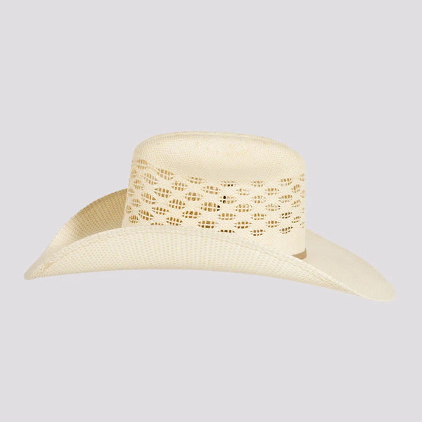 Cal-Ivory-Tan-Straw-Cowboy-Hat-American-Hat-Makers-Side.jpg