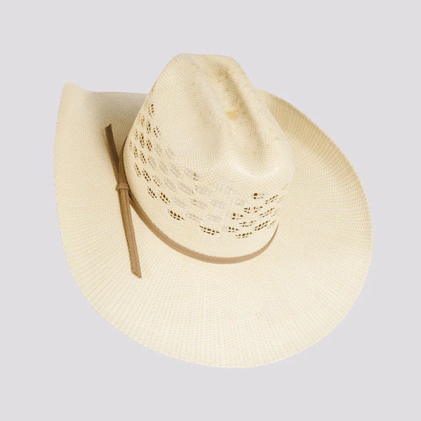 Cal-Ivory-Tan-Straw-Cowboy-Hat-American-Hat-Makers-Top.jpg