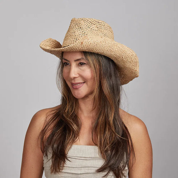 Calder-Natural-Straw-Sun-Hat-Ladies-SS23-American-Hat-Makers_1.jpg