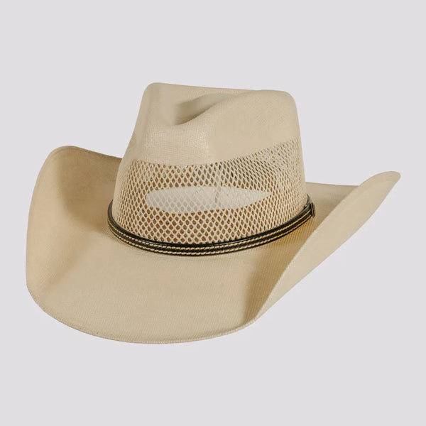 Caleb-Cream-Straw-Cowboy-Hat-American-Hat-Makers-Front-Side.jpg