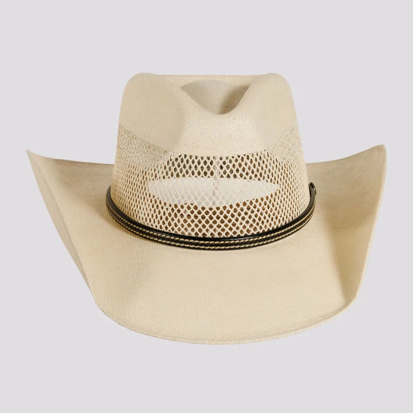 Caleb-Cream-Straw-Cowboy-Hat-American-Hat-Makers-Front.jpg