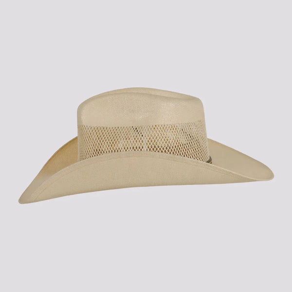Caleb-Cream-Straw-Cowboy-Hat-American-Hat-Makers-Side.jpg