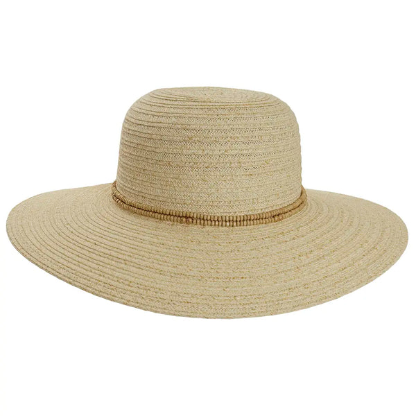 Capri-Ivory-Straw-Sun-Hat-SS-American-Hat-Makers.jpg
