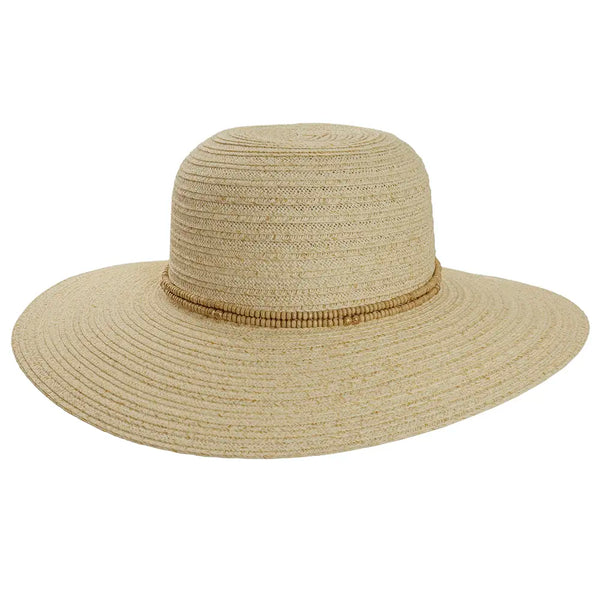 Capri-Ivory-Straw-Sun-Hat-SS-American-Hat-Makers_1.jpg