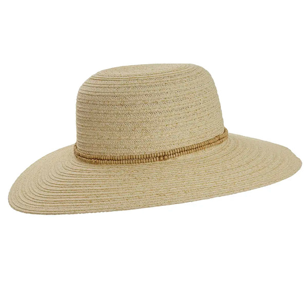 Capri-Ivory-Straw-Sun-Hat-SS-American-Hat-Makers_2.jpg