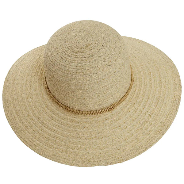 Capri-Ivory-Straw-Sun-Hat-SS-American-Hat-Makers_3.jpg