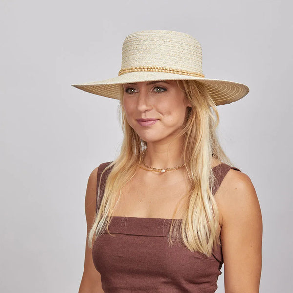 Capri-Ivory-Straw-Sun-Hat-Women-American-Hat-Makers-_1.jpg
