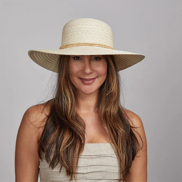 Capri-Ivory-Straw-Sun-Hat-Women-American-Hat-Makers-_3.jpg