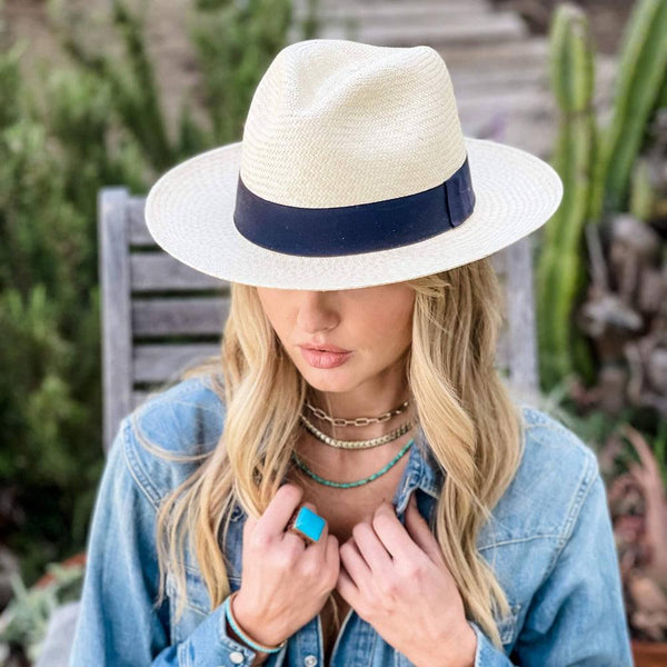 Caracas-Natural-Ladies-Panama-SunHat-AmericanHatMakers_8.jpg