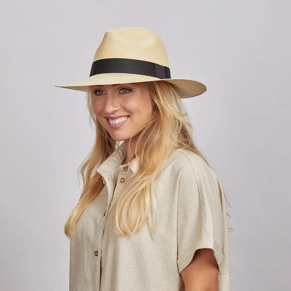Caracas-Natural-Panama-Fedora-Hat-Ladies-SS23-American-Hat-Makers_1.jpg