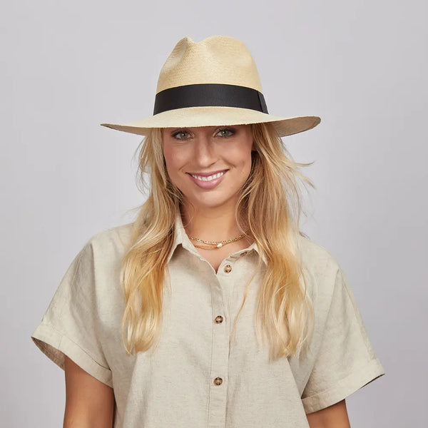 Caracas-Natural-Panama-Fedora-Hat-Ladies-SS23-American-Hat-Makers_2.jpg